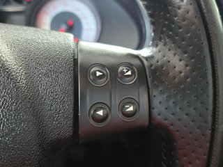 SEAT Ibiza 1.9 130cv