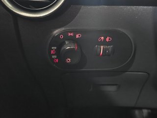 SEAT Ibiza 1.9 130cv