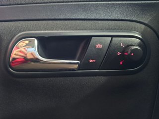 SEAT Ibiza 1.9 130cv