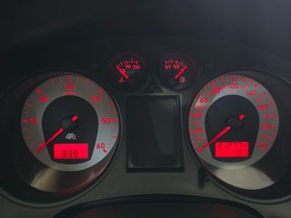 SEAT Ibiza 1.9 130cv