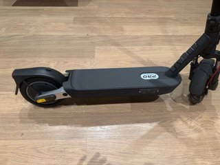 Patinete Eléctrico Xiaomi 5 Pro-Speaker + ES
