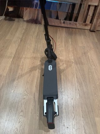 Patinete Eléctrico Xiaomi 5 Pro-Speaker + ES