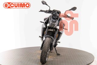 BMW F 900 R
