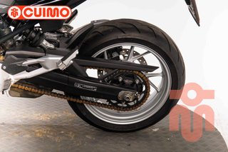 BMW F 900 R