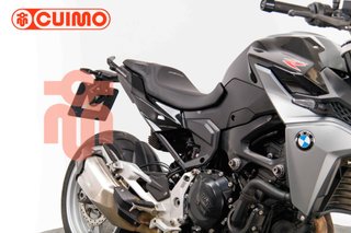 BMW F 900 R