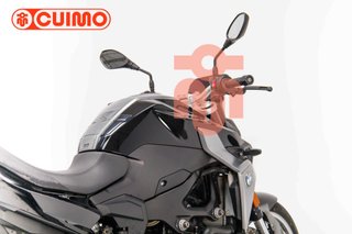 BMW F 900 R