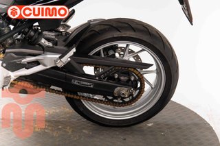 BMW F 900 R