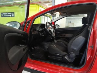 OPORTUNIDAT 100/100 FIAT PUNTO 2008 130000 KM
