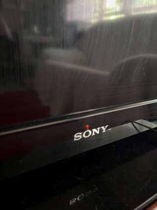 Tele Sony