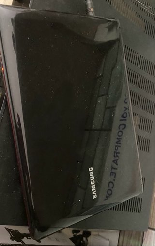 Samsung N150 Mini PC Nero