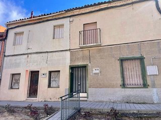 Terreno en venta en Cistérniga