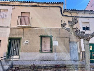 Terreno en venta en Cistérniga