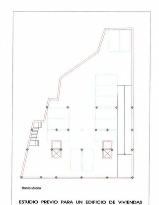 Terreno en venta en Cistérniga