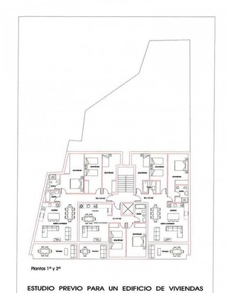 Terreno en venta en Cistérniga
