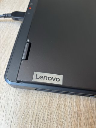 Lenovo Legion PRO 5 16IRX8