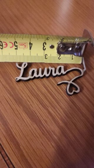 Marcacopas personalizados para bodas y/o eventos