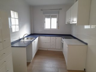 CASA EN BUÑOL RECIEN REFORMADAD