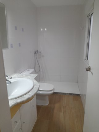 CASA EN BUÑOL RECIEN REFORMADAD