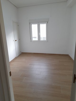 CASA EN BUÑOL RECIEN REFORMADAD