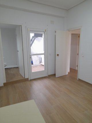 CASA EN BUÑOL RECIEN REFORMADAD