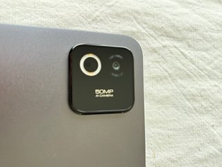 Xiaomi Pad 8 Pro Gris 12GB + 512GB