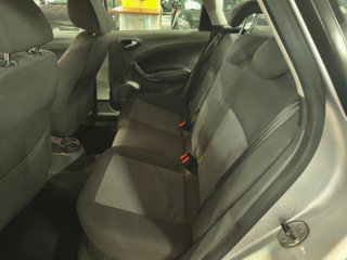 Seat IBIZA 1.4 90 ST (2011)