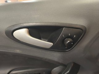 Seat IBIZA 1.4 90 ST (2011)