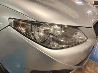 Seat IBIZA 1.4 90 ST (2011)