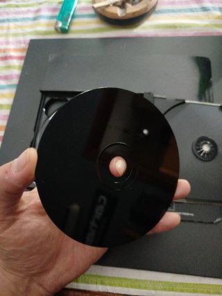 Metal Gear Solid PS1 Konami PAL