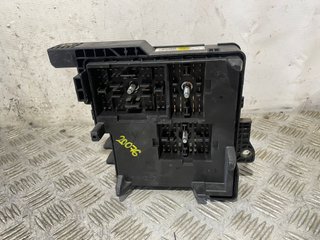 CAJA RELES / FUSIBLES KIA CEED (ED) 919501H020