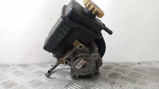 BOMBA DIRECCION CHRYSLER NEON PL2000 101350