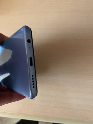 Xiaomi Redmi Note 9 128GB