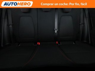 Ford Focus 1.5 TDCi EcoBlue ST-Line