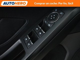 Ford Focus 1.5 TDCi EcoBlue ST-Line