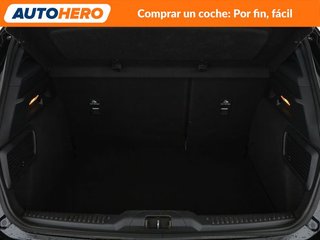 Ford Focus 1.5 TDCi EcoBlue ST-Line