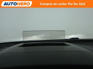Ford Focus 1.5 TDCi EcoBlue ST-Line