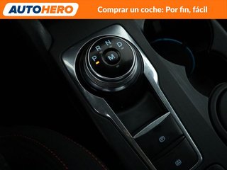 Ford Focus 1.5 TDCi EcoBlue ST-Line