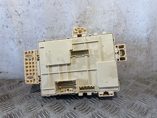 CAJA RELES / FUSIBLES HYUNDAI I30 (GD) 91950A6041