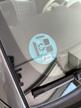 FIAT 500 2020
