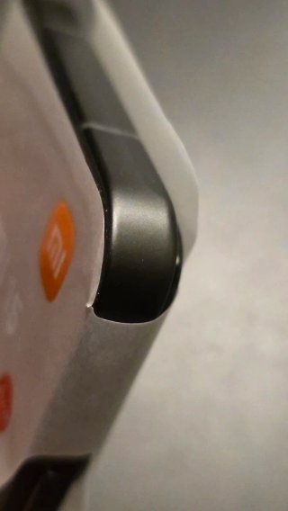 Xiaomi 15 5G 512GB