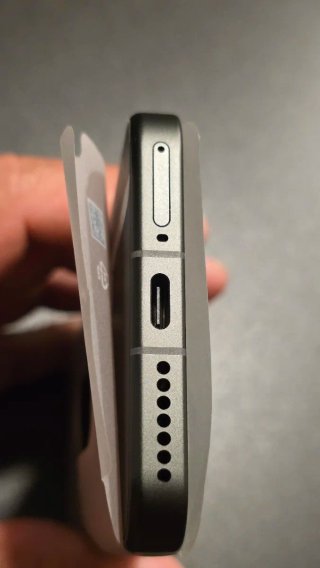 Xiaomi 15 5G 512GB