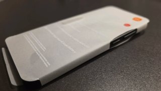 Xiaomi 15 5G 512GB