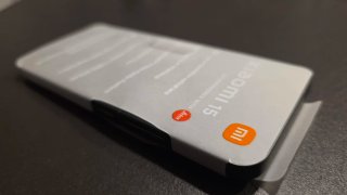 Xiaomi 15 5G 512GB