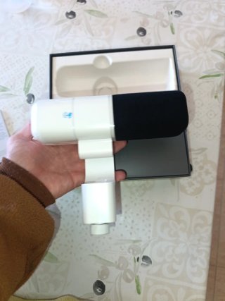 Logitech G Yeti Studio Blanco Nuevo
