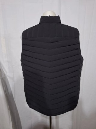 Gilet tecnico Engelbert Strauss Uomo