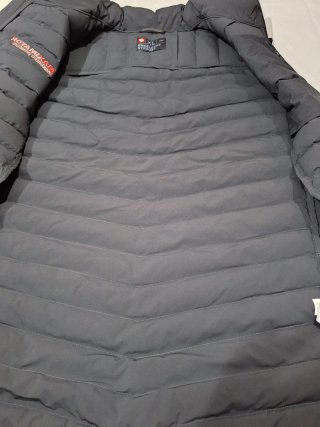 Gilet tecnico Engelbert Strauss Uomo