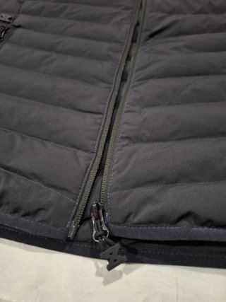 Gilet tecnico Engelbert Strauss Uomo