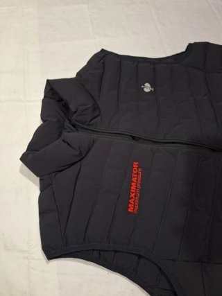 Gilet tecnico Engelbert Strauss Uomo