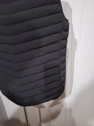 Gilet tecnico Engelbert Strauss Uomo