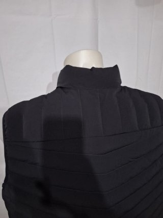 Gilet tecnico Engelbert Strauss Uomo